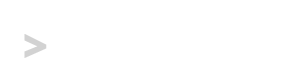 binvisions web development blog